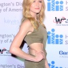 katherine_0040.jpg