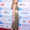 katherine_0043.jpg