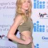 Filename=katherine_0056.jpg
Filesize=965KiB
Dimensions=3264x4928
Date added=Sep 06, 2026 katherine_0056.jpg