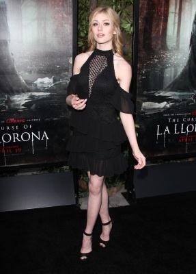 katherine_0002.jpg