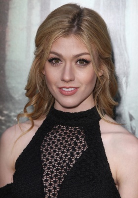 katherine_0005.jpg