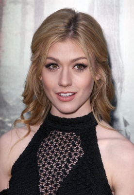 katherine_0006.jpg