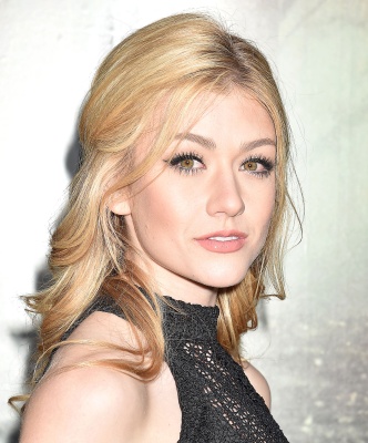 katherine_0010.jpg