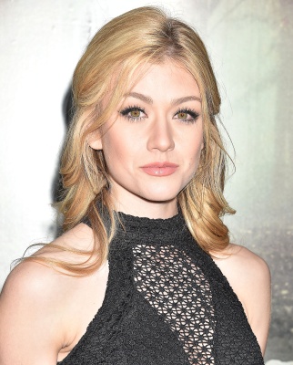 katherine_0013.jpg