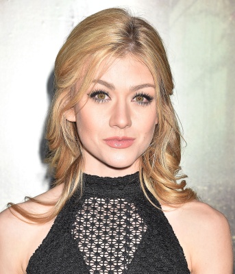 katherine_0014.jpg