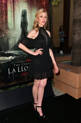 katherine_0020.jpg