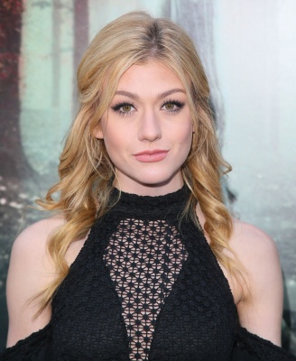 katherine_0023.jpg
