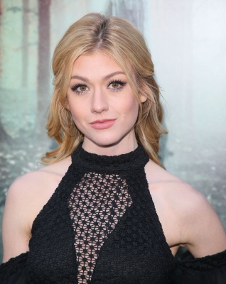 katherine_0025.jpg