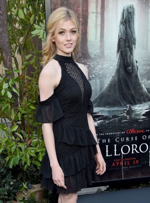 katherine_0031.jpg