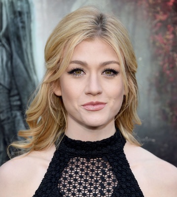 katherine_0032.jpg