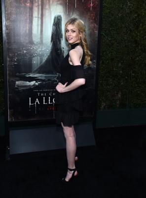 katherine_0036.jpg