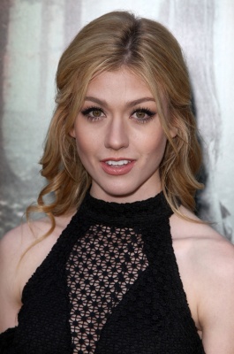 katherine_0051.jpg