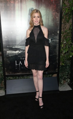 katherine_0057.jpg