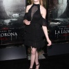 katherine_0002.jpg