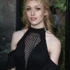 katherine_0003.jpg