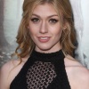 katherine_0005.jpg