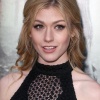 katherine_0006.jpg