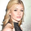 katherine_0010.jpg