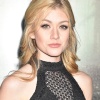 katherine_0013.jpg