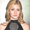 katherine_0014.jpg