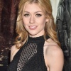 katherine_0018.jpg