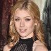 katherine_0019.jpg