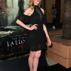 katherine_0020.jpg