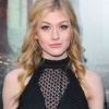 katherine_0023.jpg