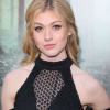 katherine_0025.jpg