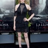 katherine_0029.jpg