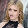 katherine_0030.jpg