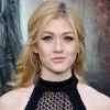 katherine_0032.jpg
