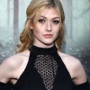 katherine_0035.jpg
