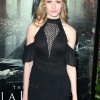 katherine_0039.jpg