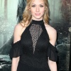 katherine_0041.jpg