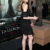 katherine_0042.jpg