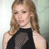 katherine_0044.jpg