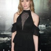 katherine_0045.jpg