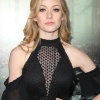 katherine_0047.jpg