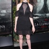 katherine_0050.jpg