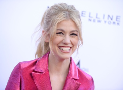 katherine_0008.jpg