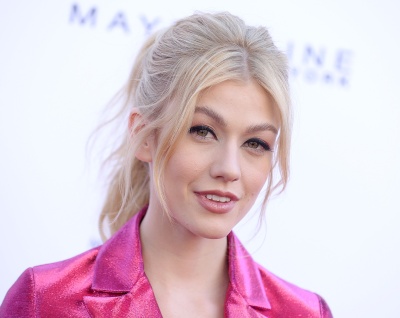 katherine_0009.jpg