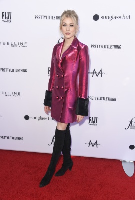 katherine_0012.jpg