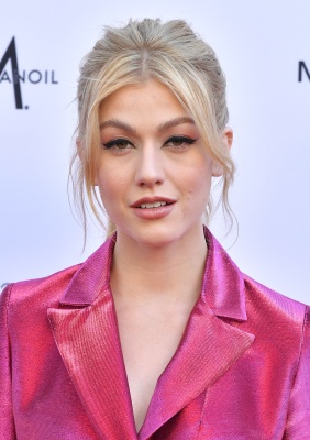 katherine_0013.jpg
