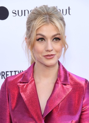 katherine_0038.jpg