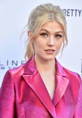 katherine_0040.jpg