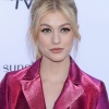 katherine_0005.jpg