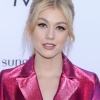 katherine_0006.jpg