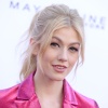 katherine_0009.jpg
