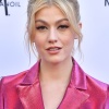 katherine_0013.jpg